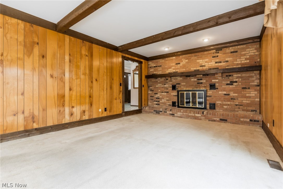 5180 Etna Road Columbus OH 43213