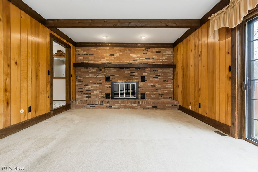 5180 Etna Road Columbus OH 43213