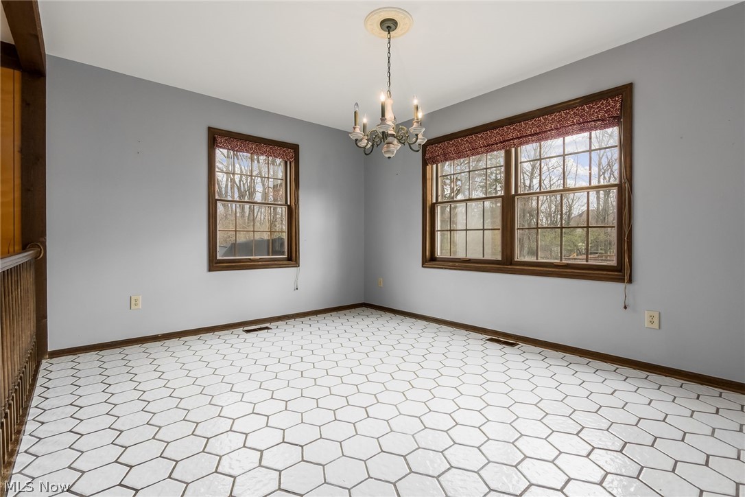 5180 Etna Road Columbus OH 43213