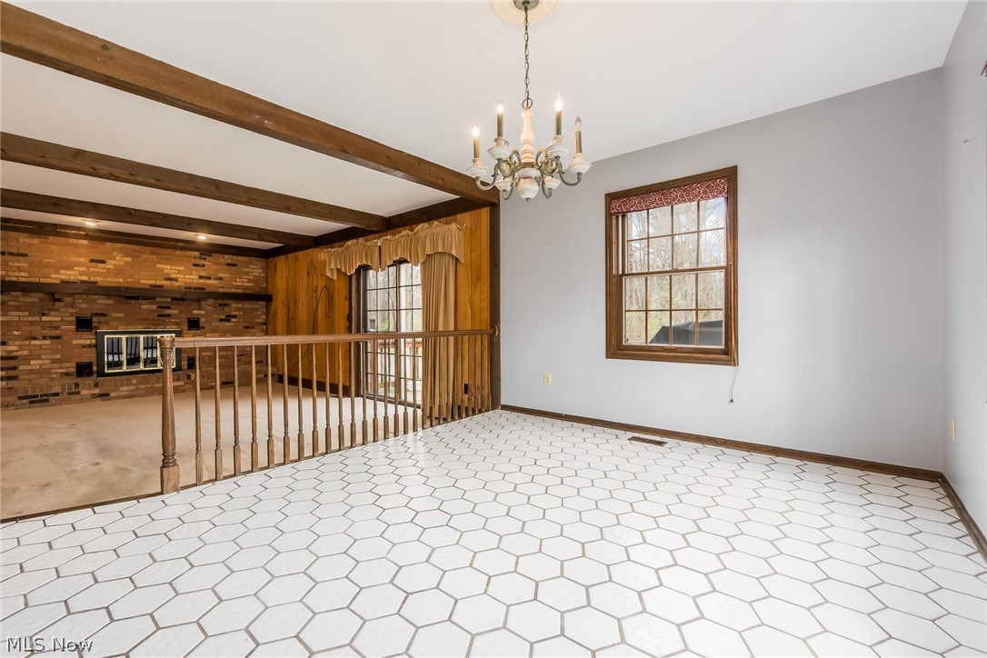5180 Etna Road Columbus OH 43213
