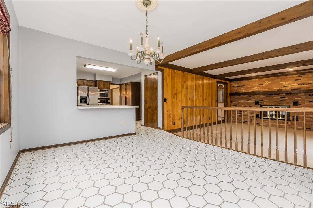 5180 Etna Road Columbus OH 43213