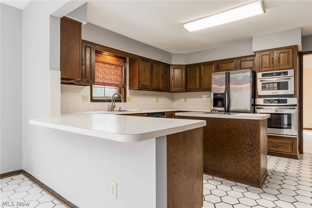 5180 Etna Road Columbus OH 43213