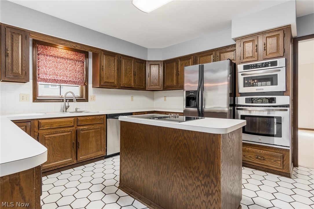 5180 Etna Road Columbus OH 43213