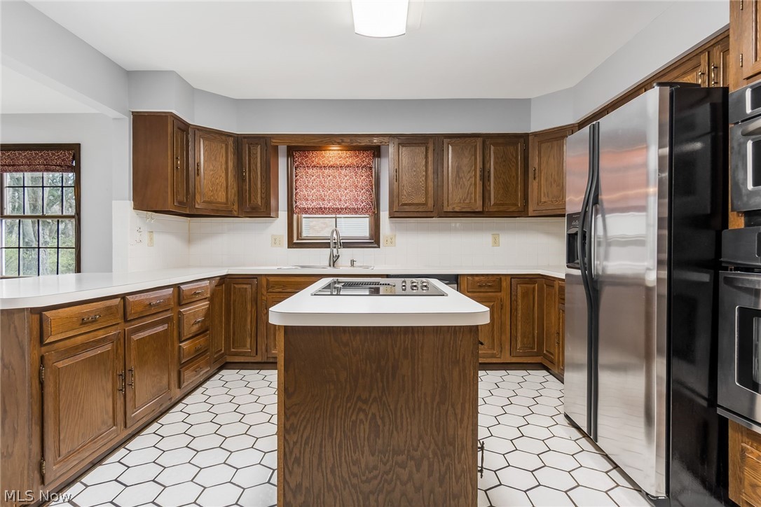 5180 Etna Road Columbus OH 43213