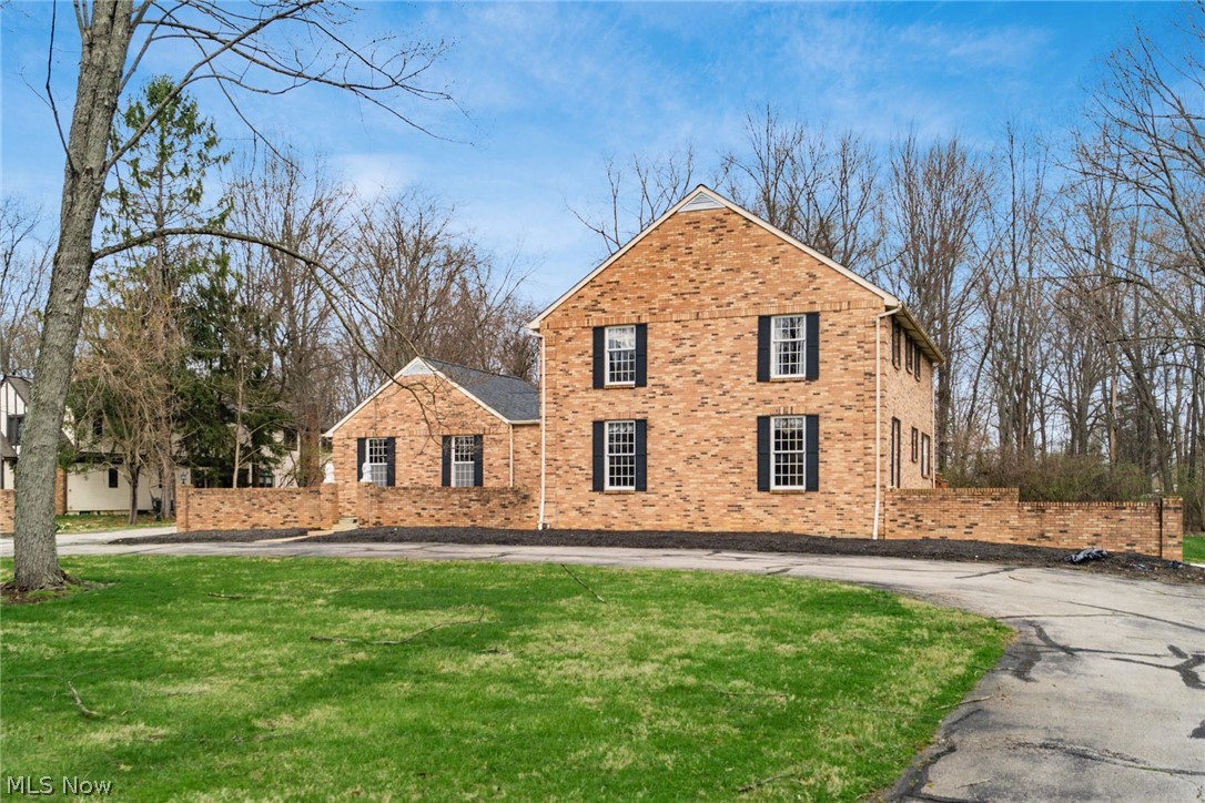 5180 Etna Road Columbus OH 43213