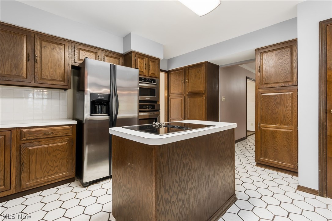 5180 Etna Road Columbus OH 43213