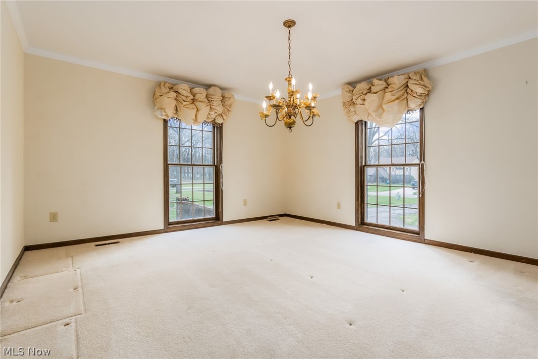 5180 Etna Road Columbus OH 43213
