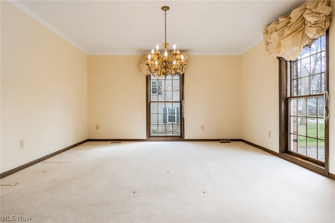 5180 Etna Road Columbus OH 43213