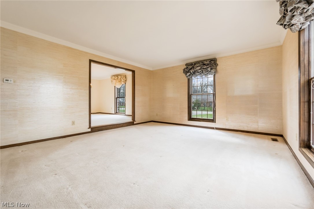 5180 Etna Road Columbus OH 43213