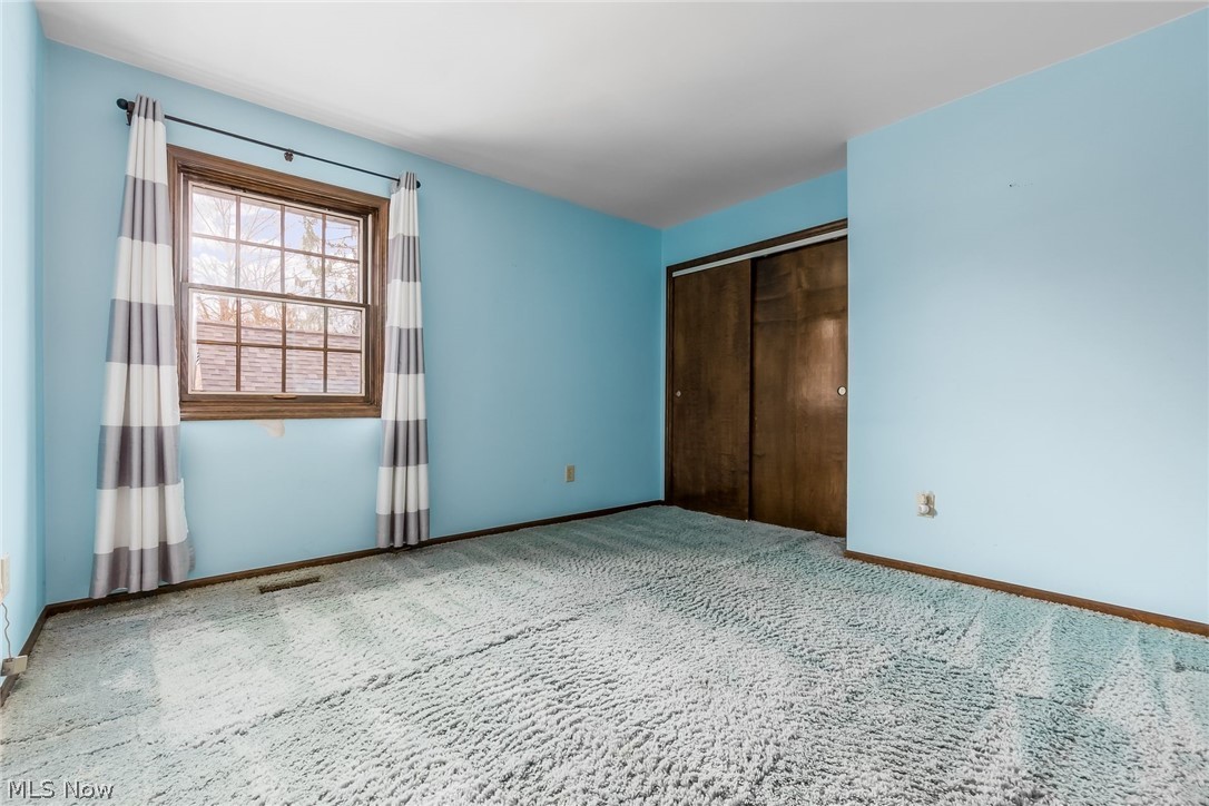 5180 Etna Road Columbus OH 43213