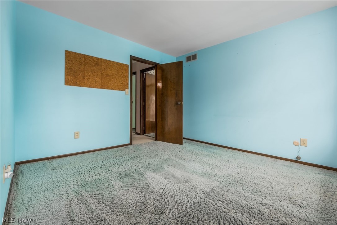 5180 Etna Road Columbus OH 43213
