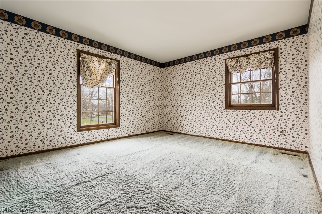 5180 Etna Road Columbus OH 43213