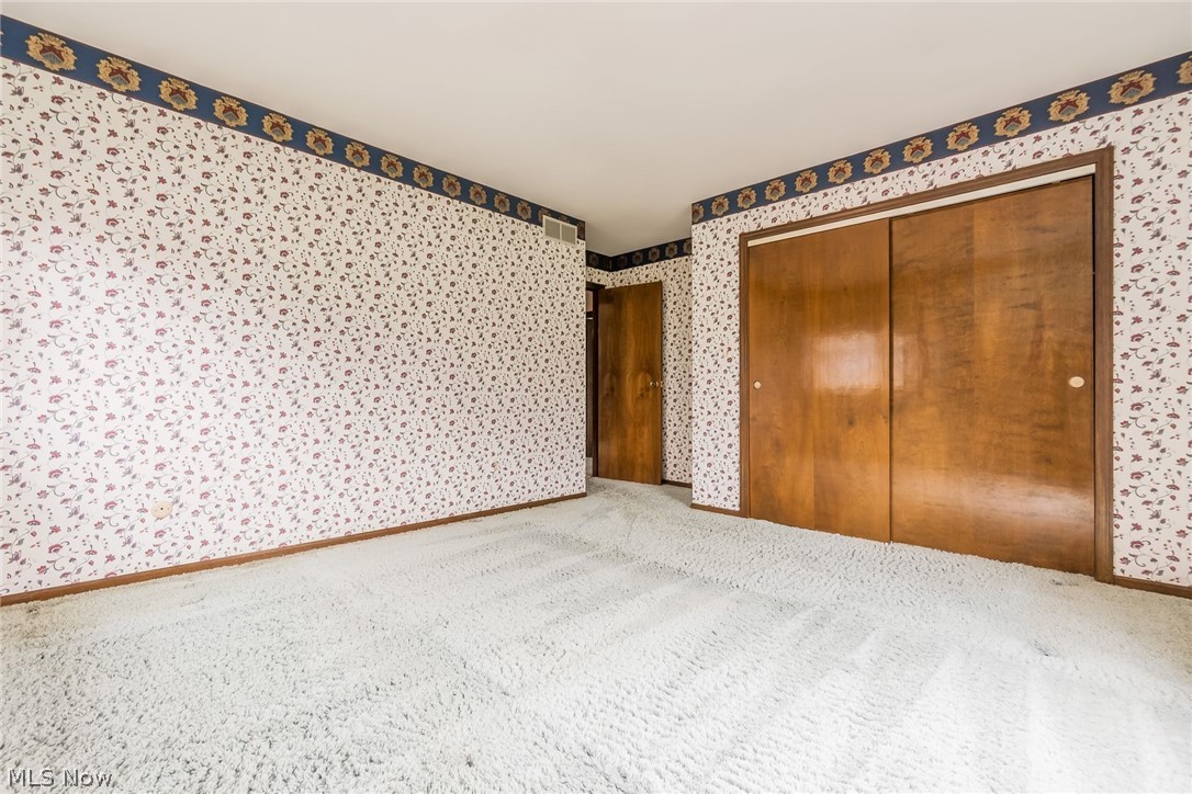 5180 Etna Road Columbus OH 43213