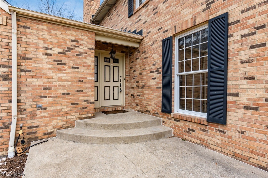 5180 Etna Road Columbus OH 43213