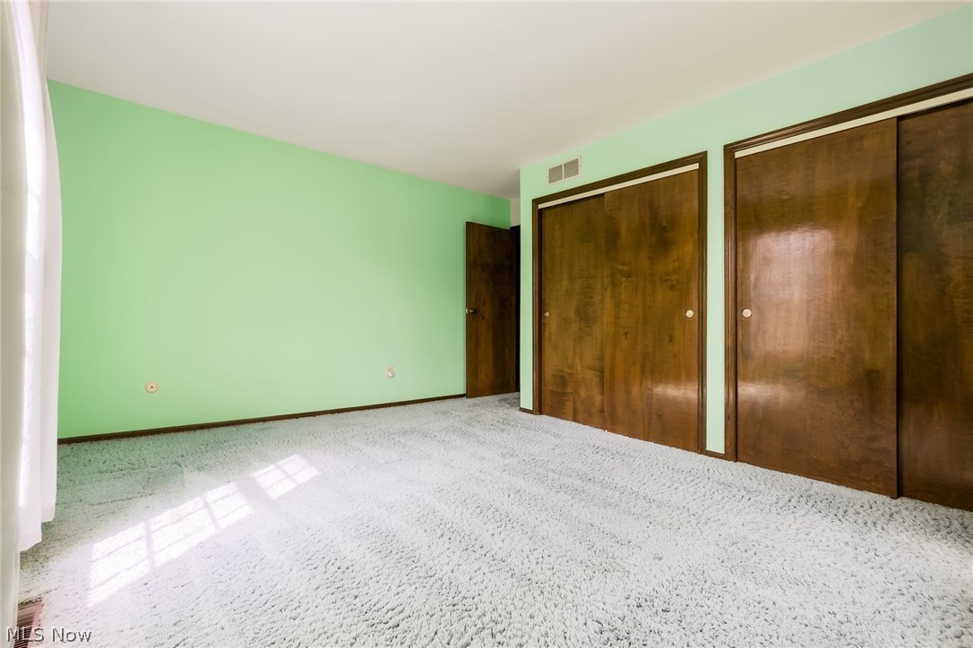 5180 Etna Road Columbus OH 43213