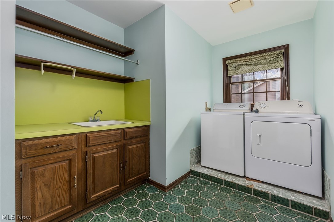 5180 Etna Road Columbus OH 43213