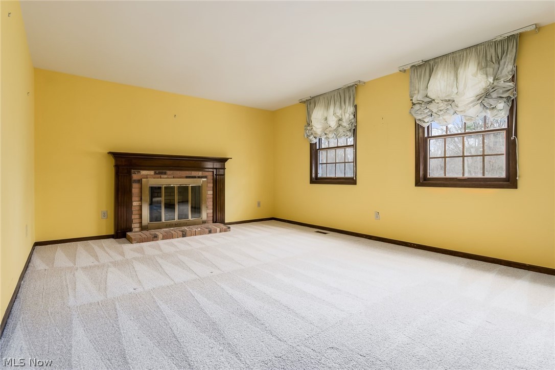 5180 Etna Road Columbus OH 43213