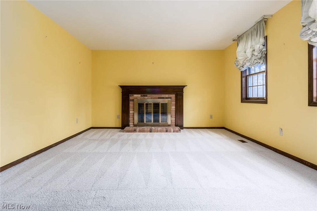 5180 Etna Road Columbus OH 43213