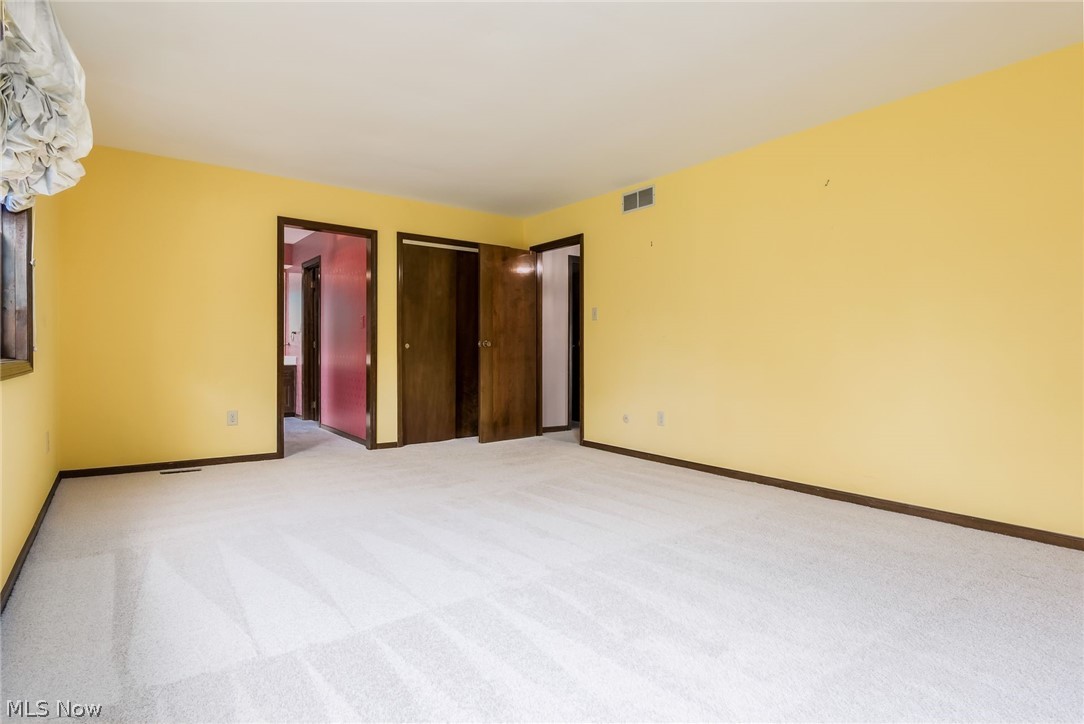 5180 Etna Road Columbus OH 43213