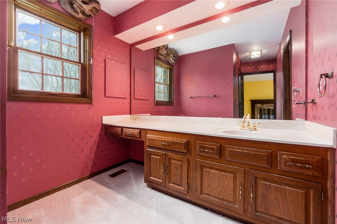 5180 Etna Road Columbus OH 43213