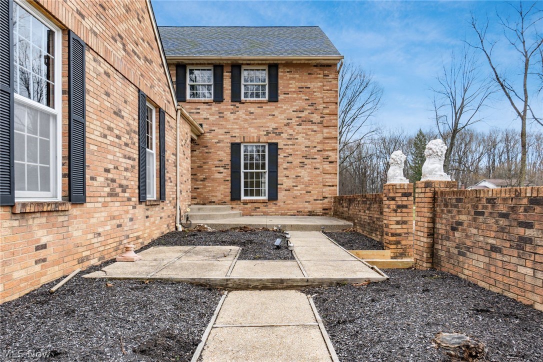 5180 Etna Road Columbus OH 43213