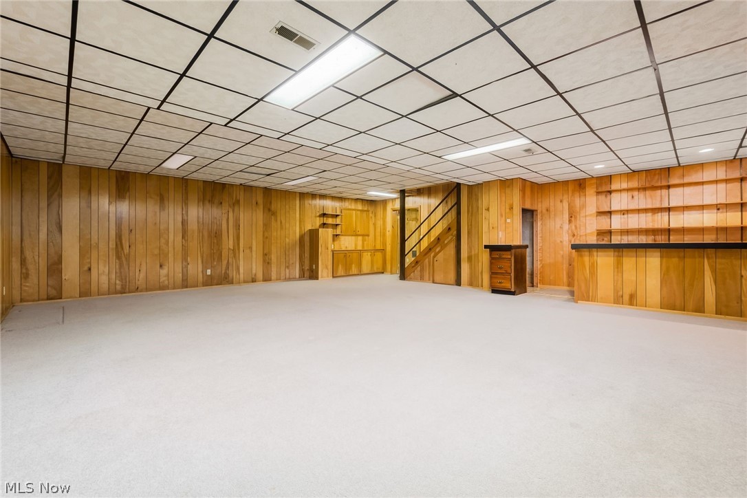 5180 Etna Road Columbus OH 43213