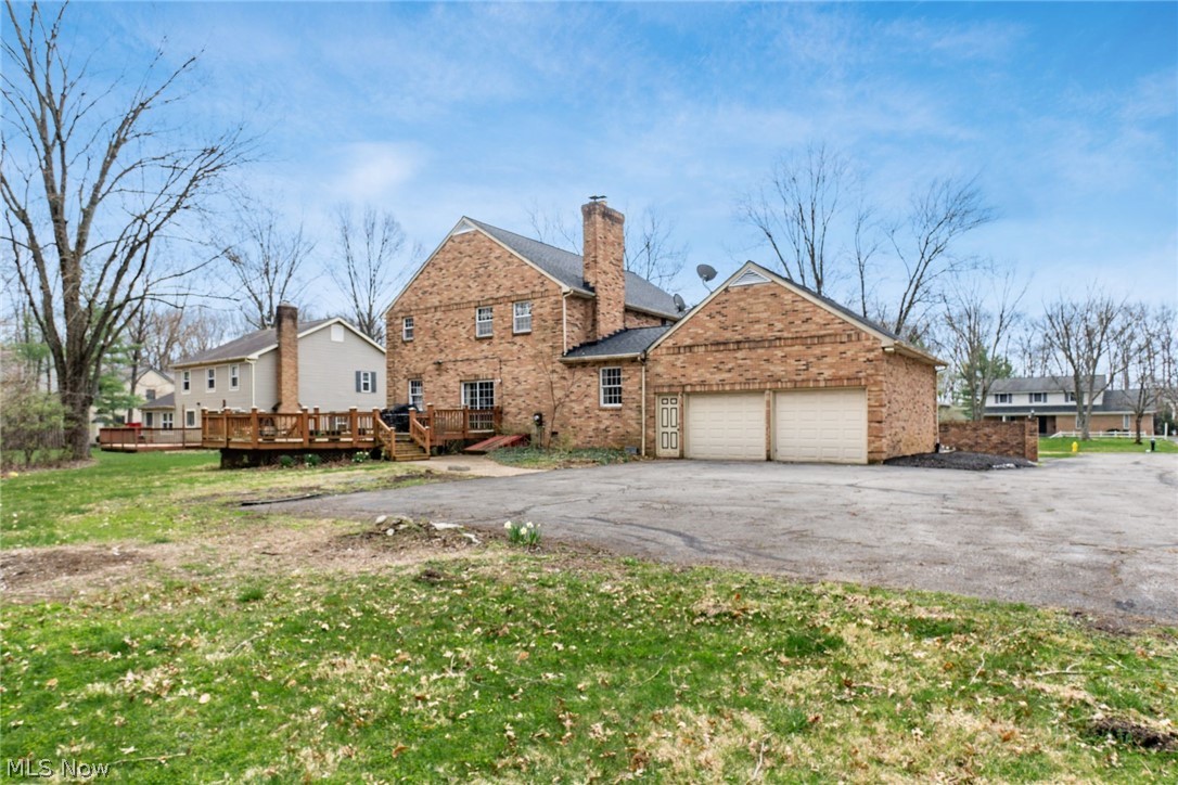 5180 Etna Road Columbus OH 43213