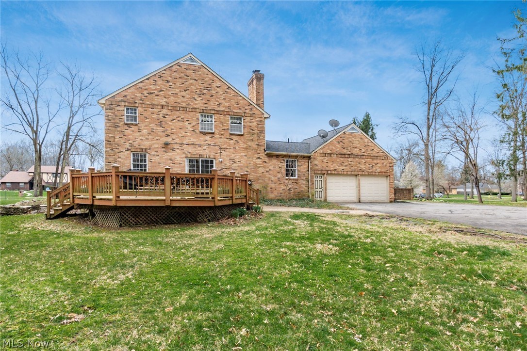 5180 Etna Road Columbus OH 43213