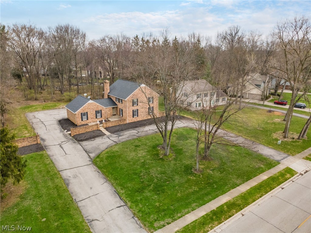 5180 Etna Road Columbus OH 43213