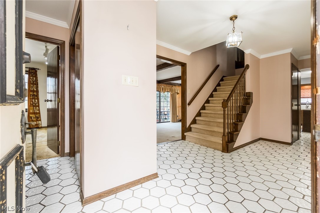 5180 Etna Road Columbus OH 43213