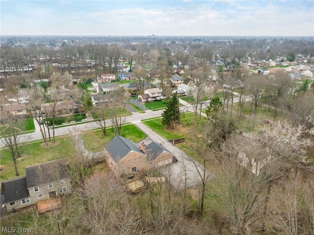 5180 Etna Road Columbus OH 43213