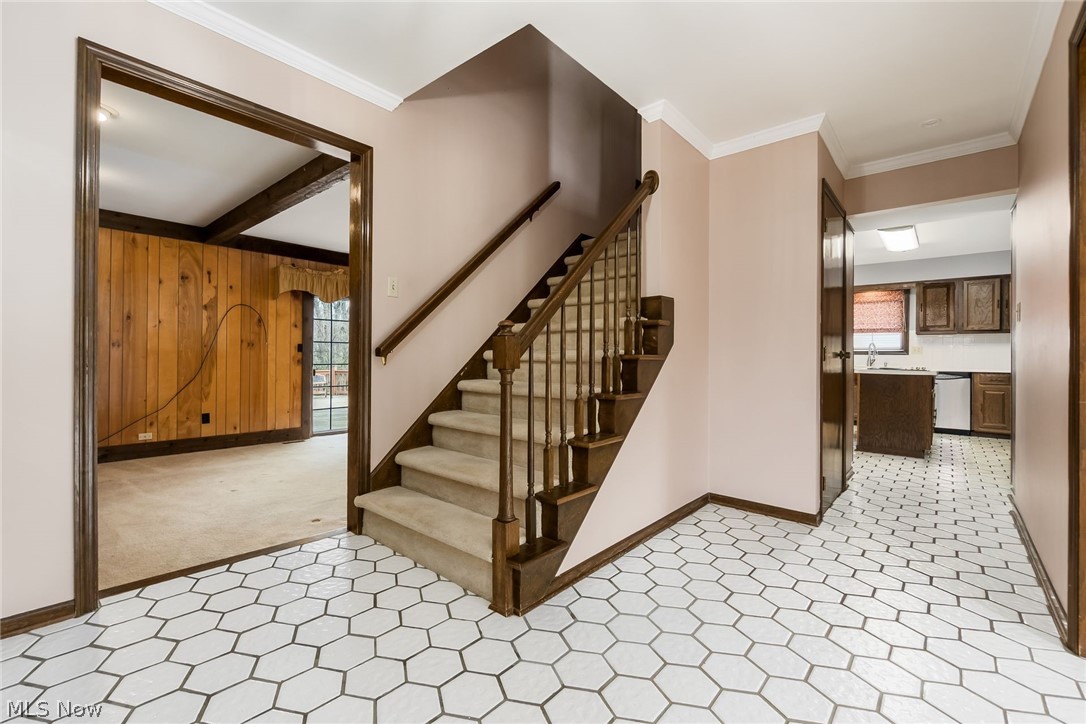 5180 Etna Road Columbus OH 43213