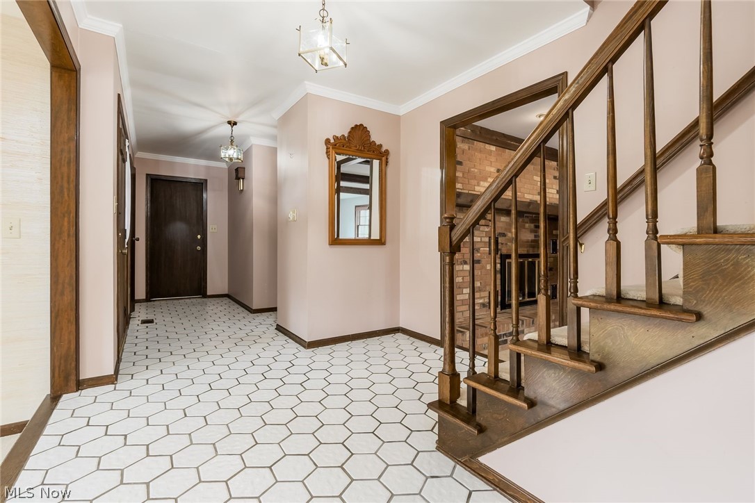 5180 Etna Road Columbus OH 43213