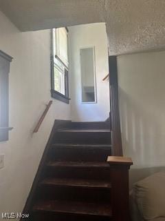 15301 Parkgrove Avenue Cleveland OH 44110