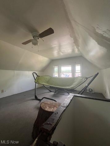 15301 Parkgrove Avenue Cleveland OH 44110