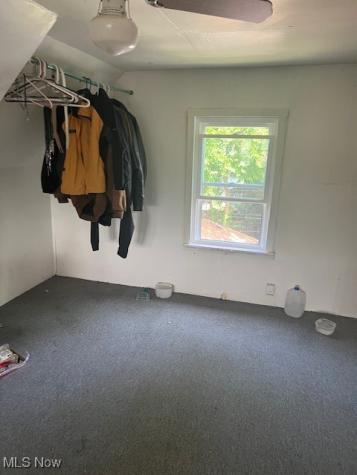 15301 Parkgrove Avenue Cleveland OH 44110