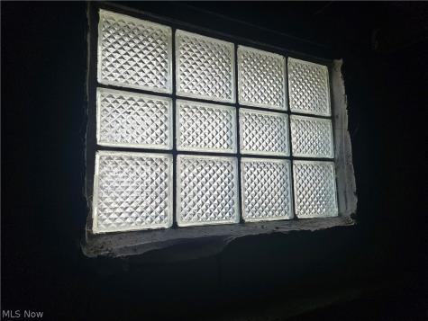 15301 Parkgrove Avenue Cleveland OH 44110