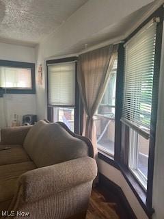 15301 Parkgrove Avenue Cleveland OH 44110