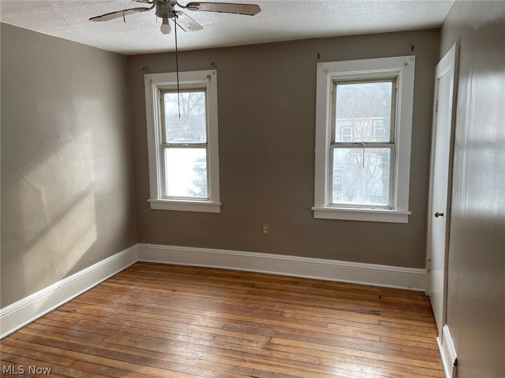 1334 E 188th Street Cleveland OH 44110