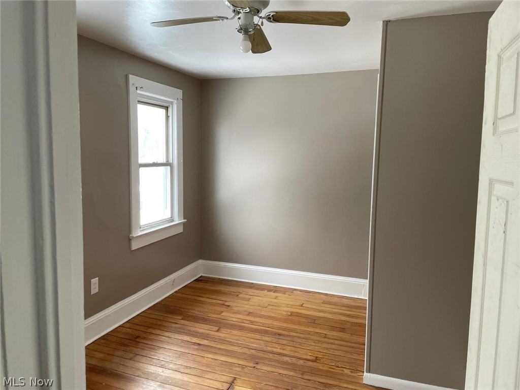 1334 E 188th Street Cleveland OH 44110