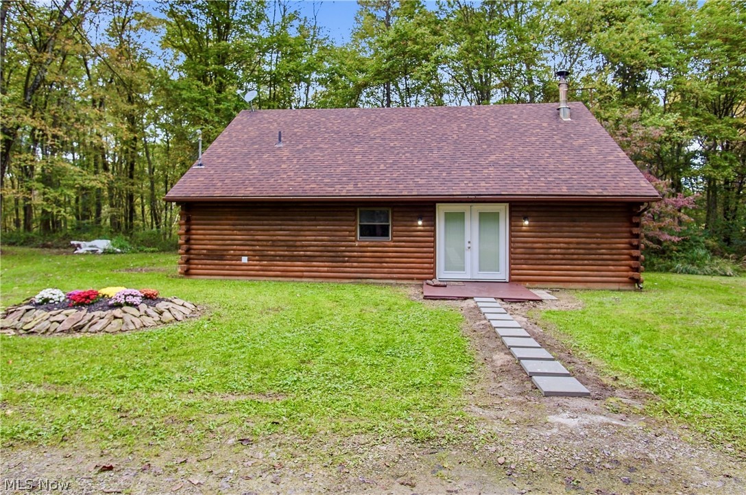 600 Branch Road Zanesville OH 43701