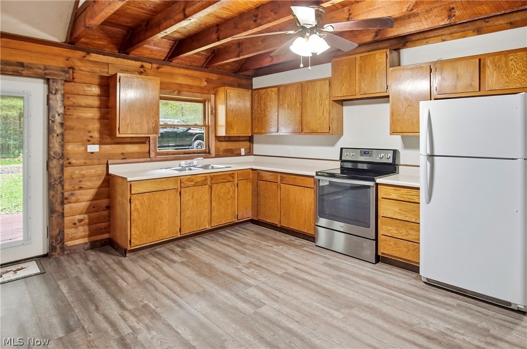 600 Branch Road Zanesville OH 43701