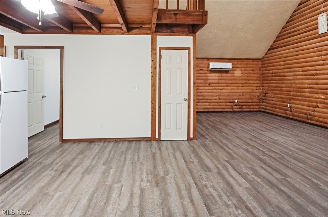 600 Branch Road Zanesville OH 43701