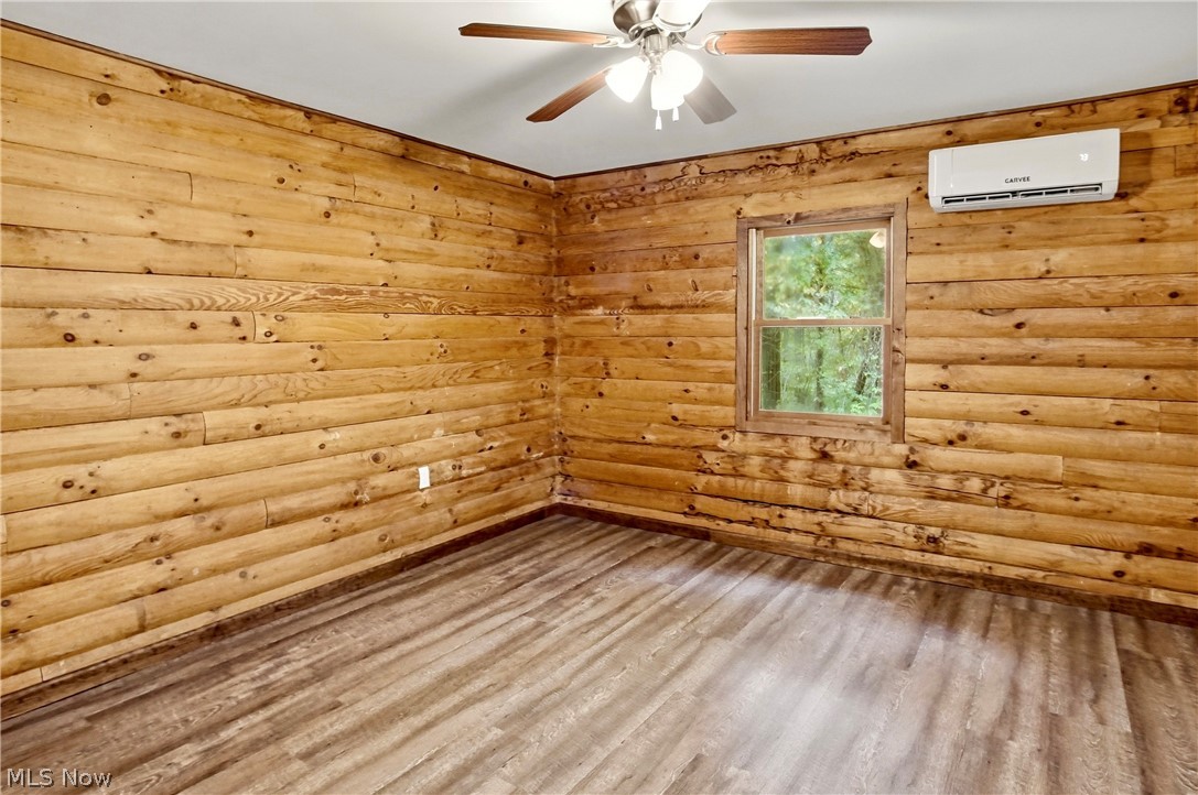 600 Branch Road Zanesville OH 43701