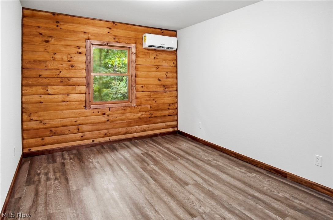 600 Branch Road Zanesville OH 43701