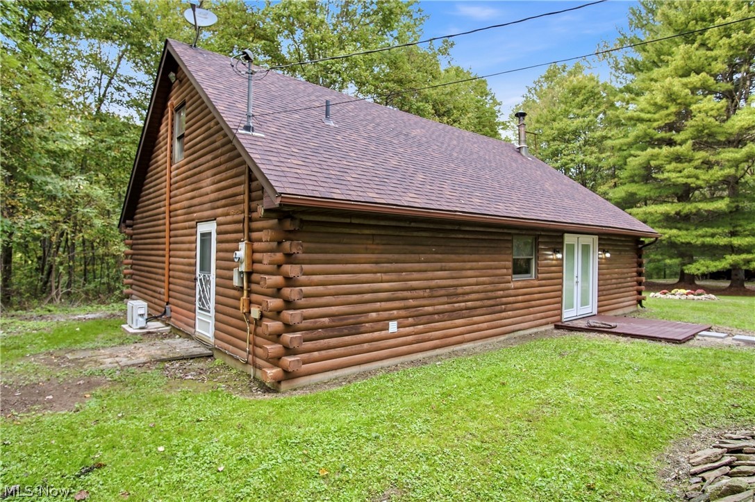 600 Branch Road Zanesville OH 43701