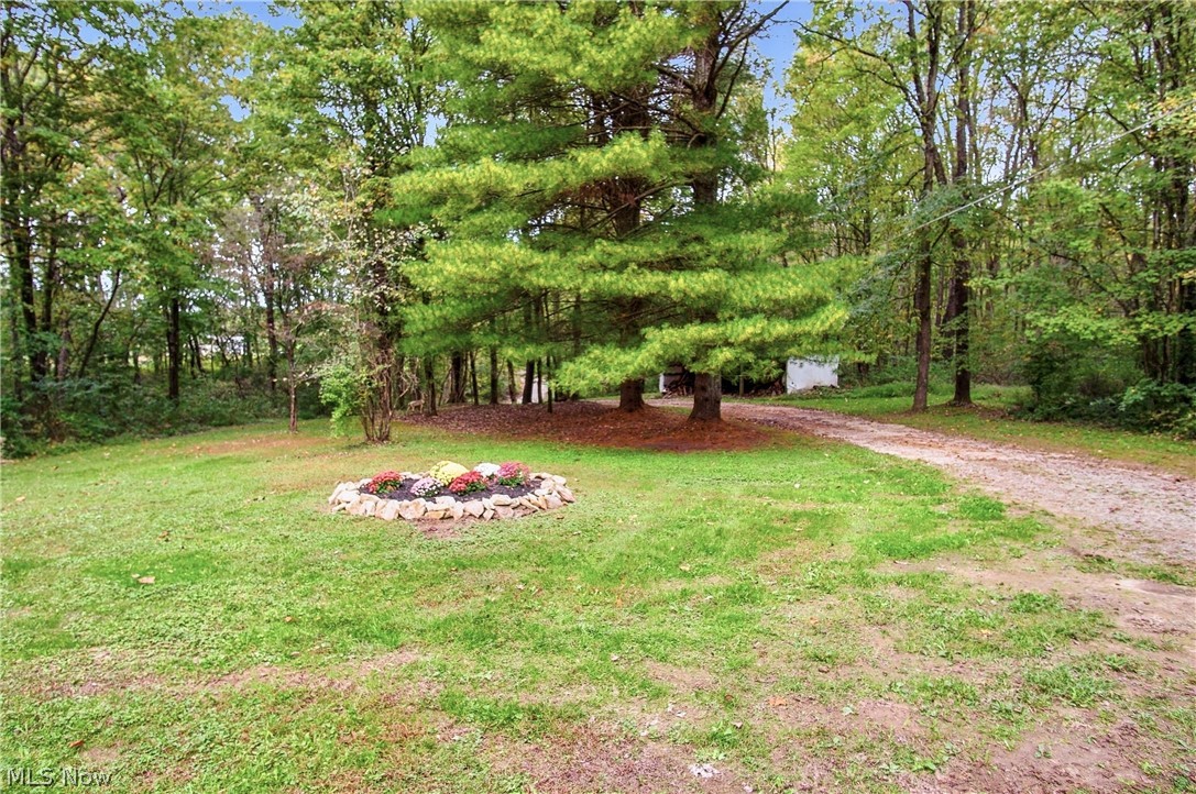 600 Branch Road Zanesville OH 43701