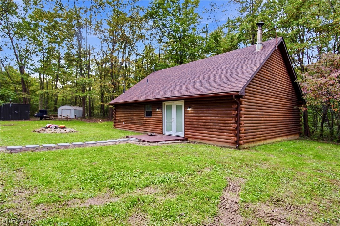 600 Branch Road Zanesville OH 43701