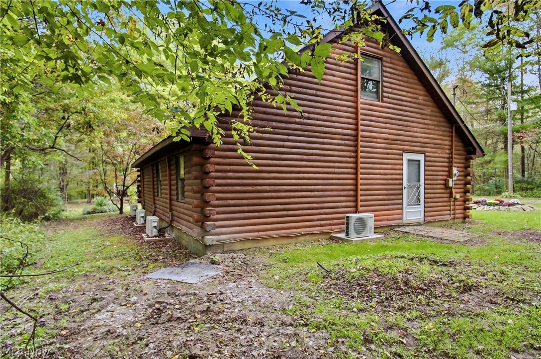 600 Branch Road Zanesville OH 43701
