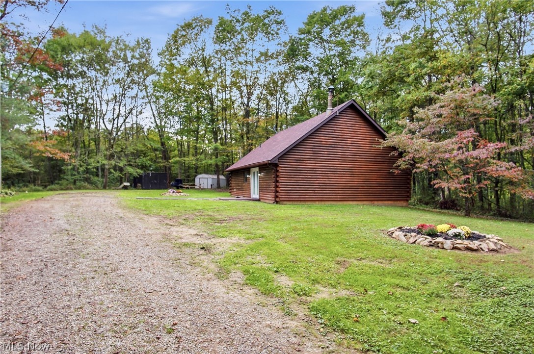 600 Branch Road Zanesville OH 43701